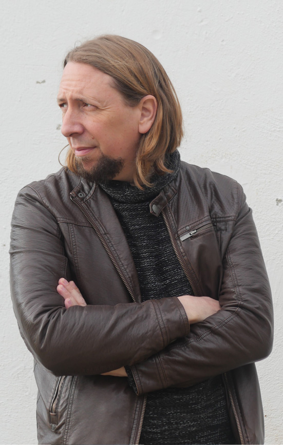 rocchia-frederic-biographie