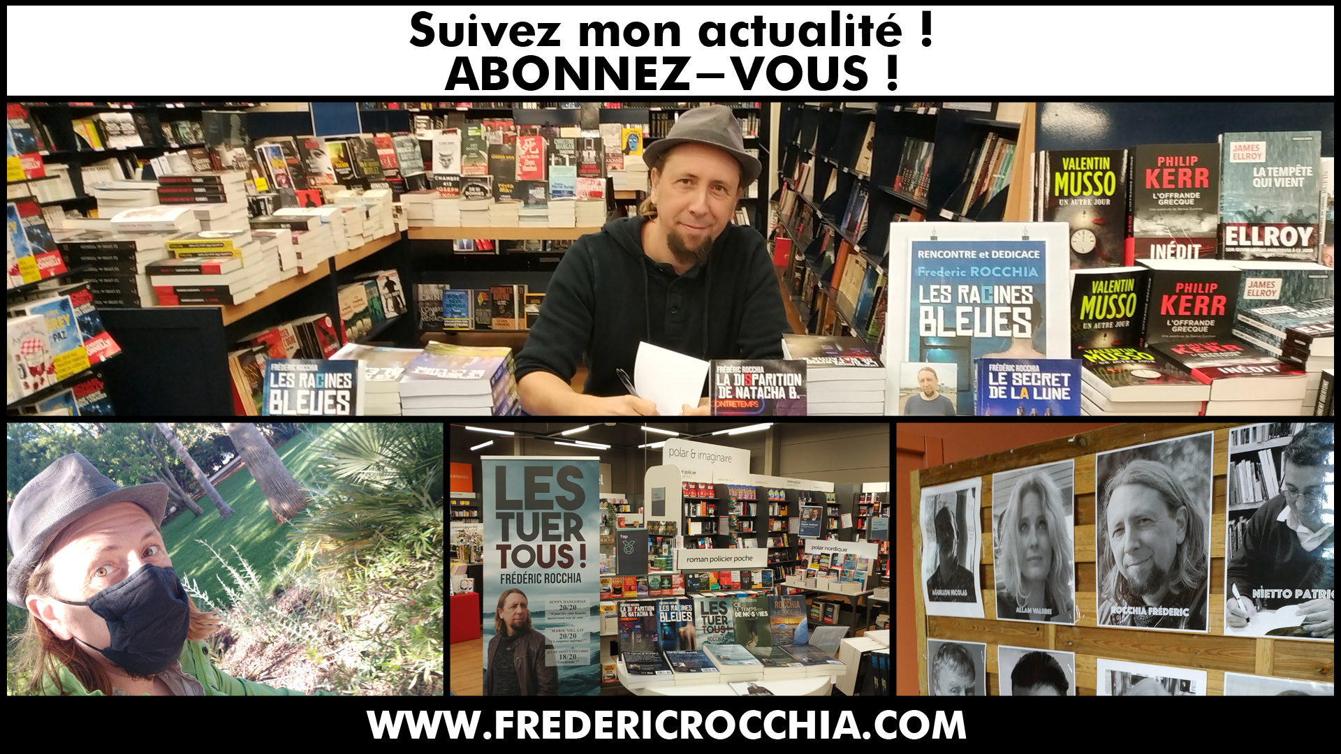 rocchia-newsletter-abonnement-aout2022