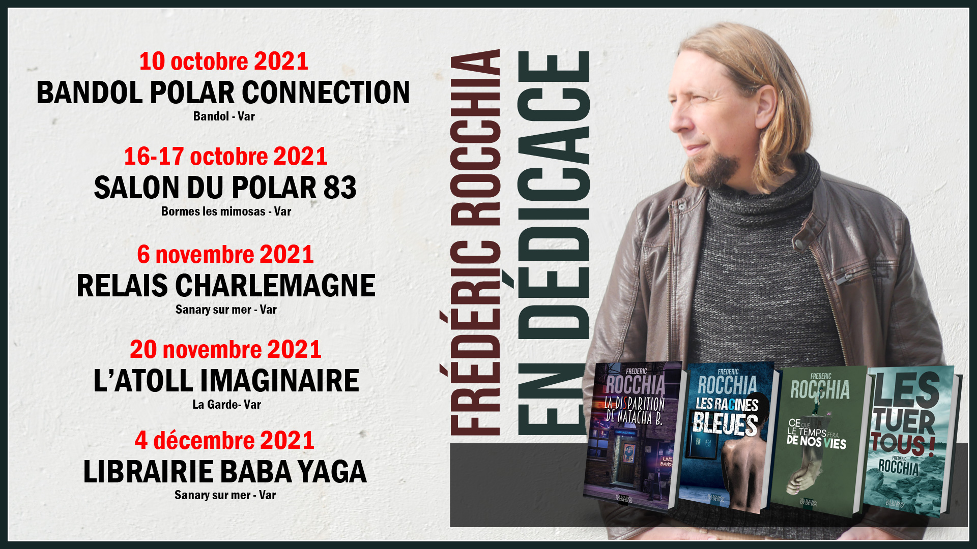 rocchia-rentreelitteraire-2021-dedicace2